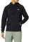 Under Armour Herren UA Rival Cotton Hoodie, sportlicher Herren Pullover, bequemes Sweatshirt aus warmem Baumwoll-Mix Fleece