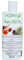 Lacomed Sport Bagno Doccia Miele Pino Balsamico 140014 250