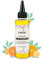 YDDM Tape Remover für Tape in Extensions 4FL.oz (118ml), Lace Perücke Kleber-Entferner für Tape in Extensions und Perücke Lace Hairpiece and Hair Systems Tape Solvent Spray Remover 118ml