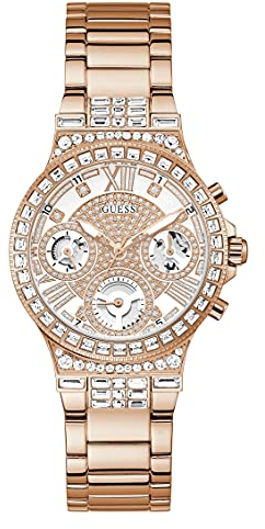 GUESS Montre GW0320L3