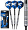 Mission Alan Soutar Blue & White 90% Softdarts 22 Gramm