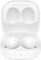 Samsung Galaxy Buds2, White (Turkish Version)