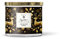 Woodbridge Duftkerze im Glas mit Deckel | Joy to the World | Duftkerze Fruchtig | Kerzen 3 Docht | Kerzen lange Brenndauer (40h) | Geschenk für Frauen
