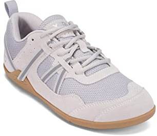 Xero Shoes Prio Suede Trainers EU 36 1/2