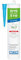 S110 Premium-Bau-Silikon 310 ml, inklusive kör4u Tülle (RAL 6005)