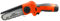 STOCKER - Motosega ALL-ROUNDER E-100 UC