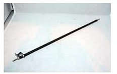 RESISTANCE BLINDE LONG 310 X 5 M/M pour FOUR FAGOR - AS6004675
