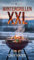 Wintergrillen XXL: Grillrezepte für unvergessliche Genussmomente!