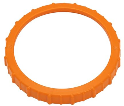 Bestway® Ersatzteil Vorfiltermanschette für Flowclear Sandfilteranlagen (58499/58497 / 58486)