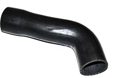SWEPER Manguera De Admisión Para BMW 3 Series Touring Turbo Carga Manguera De Refrigerante Tubo De Admisión De Aire 11617799394 11612247324