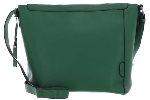 Picard Yours Shopper Green