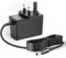 KFD 12V Power Adapter Transformer for BT Smart Hub 2, BT HOME Hub 3.0 A 4.0 5.0 6.0, TP-Link Deco M4 X10 X20 WIFI Router Modem Charger, Belkin Wireless Router N150 N300 N450 Switching Adaptor PSU
