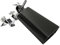 BESTonZON 1satz Drum Kit Cowbell Langlebiges Percussion-instrument Mit Für Anfänger Und Strapazierfähigem Für Schlagzeugsets Geeignet