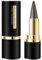 Gel Eyeliner Waterproof, Stylo Noir Effet Tatouage, Mat À Séchage Rapide, Crayon Yeux
