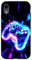 Hülle für iPhone XR Graphic Gaming Videospiele Jungen Gamer Aesthetic