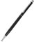 Uonlytech Capacitive Touch Pen Monitor Pen for Touchscreen Universal Stylus Fabric Tip for Drawing and Writing