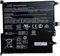 7.7V 48.5Wh HSTNN-IB8E CH04XL 941190-1C1 Laptop Battery Replacement Compatible for HP Chromebook X2 12-F000 12-F000NA 12-F000NF 12-F001NF 12-F002ND 12-F004NF 12-F014DX 12-F015NR Series