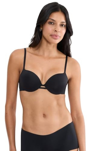 Triumph Damen Body Make-up Illusion WHP Ex Bra