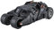 BOFSMXXNP Die-cast car models 1:18 For Batmobile Spray-painted Die-cast Tumbler Alloy Car Model Metal Car Sound And Light Collection Alloy car models