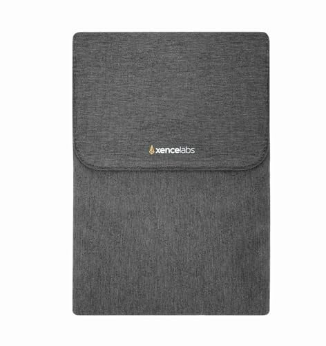 Xencelabs Tablet-Schutzhülle