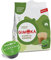 96 Capsule COMPATIBILI Dolce Gusto GIMOKA Caffe' AL Ginseng