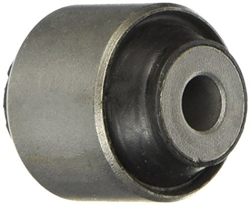 JAPKO GOJ4084 Radaufhängungen