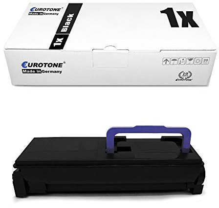 1x Müller Printware Toner für Kyocera Ecosys P 6030 CDN ersetzt 1T02HN0EU0 TK-560K