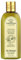 Olivolio 95% natürliche Haarspülung/Conditioner mit 100% Bio extra natives Olivenöl - ohne Mineralöl und Parabene - 200 ml