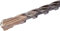 Yato Professional SDS Plus Drill Bit 25mm x 460mm Long X Cross Point (YT-41959)