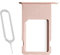Sim Card Tray for iPhone 6s Rose