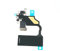 MEEFIX WiFi Antenna Wireless Signal Flex Cable Replacement Part for iPhone 12 and 12 Pro