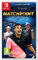 Matchpoint Tennis Championships