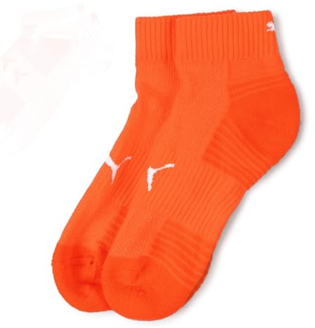 Puma SPORT CUSHIONED QUARTER