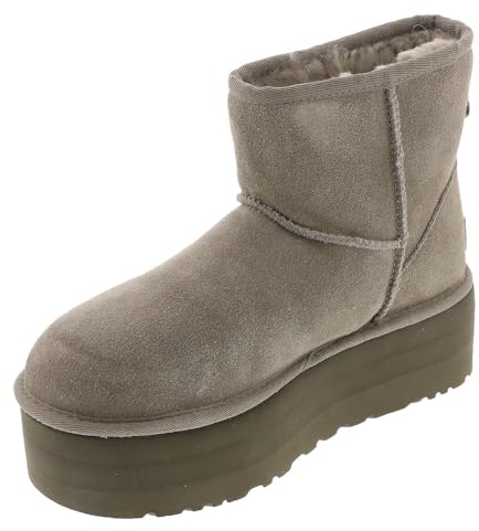 STIVALE CLASSIC MINI PLATFORM | a462130