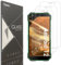 Tzstz 3 Stück Screen Protector, for DOOGEE S51 Pro,9H Hardness, Anti Scratch, DOOGEE S51 Pro Schutzfolie aus gehärtetem Glas