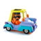DJECO Crazy Motors - Voiture - Funky Bolide