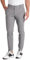 Puma Golf Herren 101 Evo Hose, Slate Sky, 28W / 30L