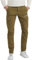 PME Legend Nordrop Cargo Stretch Twill - Cargohose, Hosengröße:W34/L34, Farbe:grün
