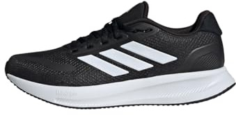Adidas Hombre Runfalcon 5 Zapatillas de Correr
