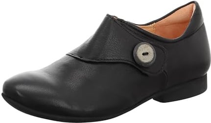 Think! Damen Guad2Sneaker