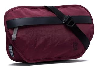 Chrome Sodo 3l Sling Waist Pack One Size