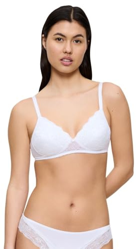 Triumph Women's Amourette P Bra (Pack of 1)