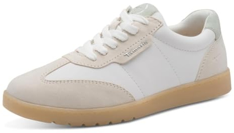 Tamaris Wide FIT Sneaker 8-83741-46 H-Weite
