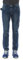 U-Power - Pantalon de Travail Jean Bleu Stretch et Slim Jam M Bleu