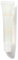 Lancôme Juicy Tubes Lipgloss 01 Pure, ultra-glänzender Lipgloss mit feuchtigkeitsspendender Formel, für gepflegte Lippen, langanhaltender Glanz, 15ml