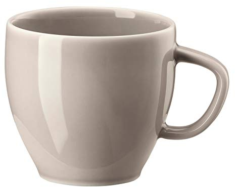 Rosenthal 10540-405207-14742 Junto Soft Shell Kaffee-Obertasse 0,23 l ( 1 Stück )