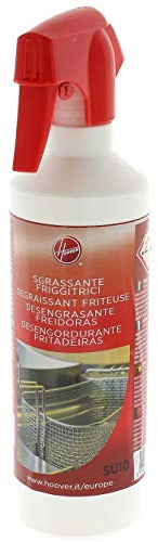 Degraissant friteuses 500ml pour Friteuse Universel