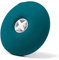 DEPOT4DESIGN Wärmflasche PILL, 91 - Türkis