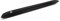 Wassersack Befestigungsschlauch Beschwerung Fixierung Winterabdeckung - 0,6 mm Starke PVC Folie - 197 cm lang schwarz - stabil strapazierfähig - 3 Stück