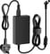 KFD DC19V AC/DC Adapter Charger for Samsung HW-S60B HW-S50B HW-S61B HW-S61T HW-Q700A HW-M360 HW-Q800T Soundbar Odyssey G5 G4 G3 A5919-RDY Monitor Power Supply Cord Cable